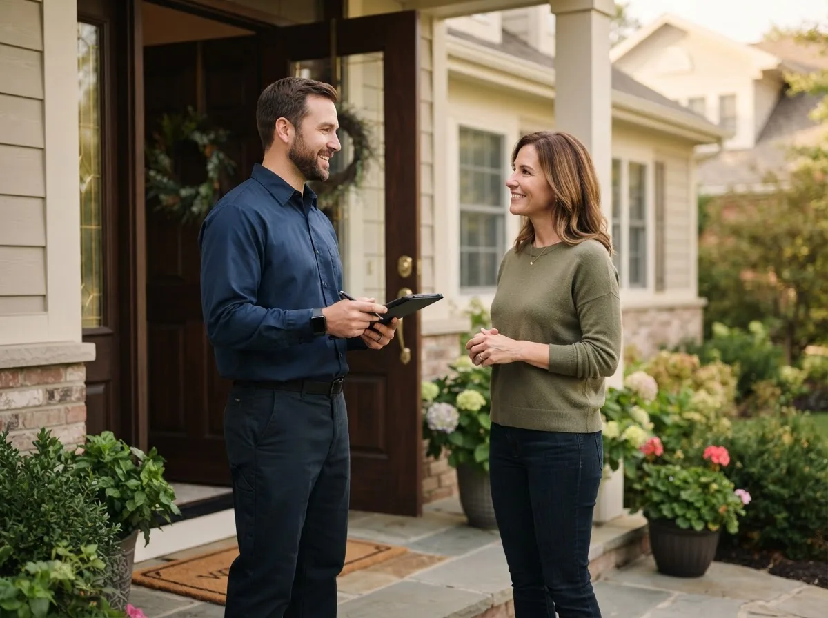 Water damage restoration FAQs for Bellevue, ID